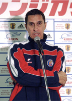 Borges Guimaraes